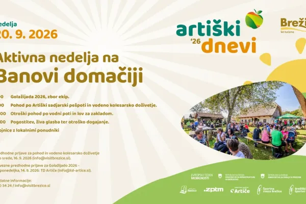 banova-nedelja-0570AA2B92-E58B-1336-AEED-419269353B60.webp