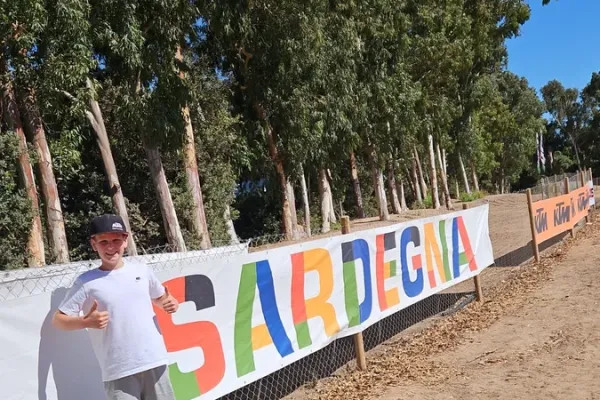alex-novak-na-sardiniji-0118914FD8-F6B3-ACE1-1831-5FF51944F7B8.webp