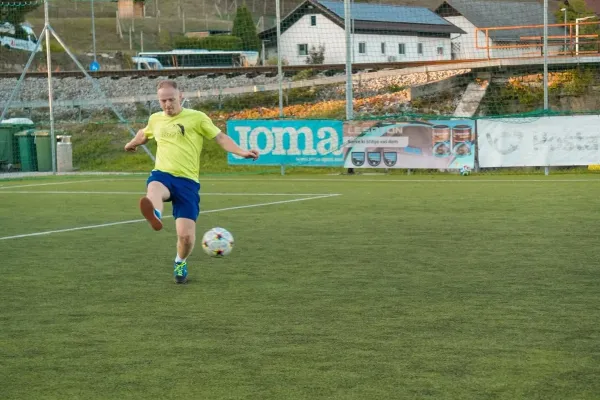 sportne-igre-sevnica-016426EF9B-C705-CA75-F687-7DBED536809D.webp