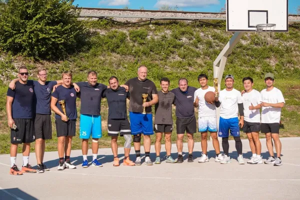 sportne-igre-sevnica-0328718849-E6DB-D594-3E1B-BA6ECF33EFD4.webp