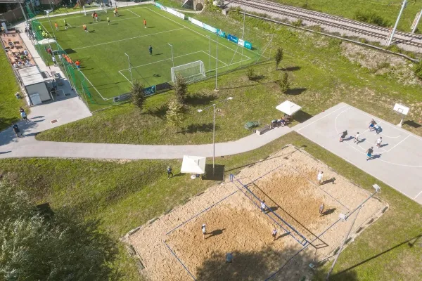 sportne-igre-sevnica-0697E0286B-5DAB-6FA3-D500-BEA1D0DFCDF0.webp