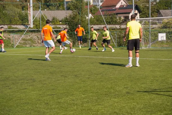 sportne-igre-sevnica-0707C974C2-72A5-8F50-7FE8-D0D93101BC34.webp