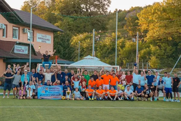 sportne-igre-sevnica-08A4346B7C-9C3A-C294-1F69-78290D65ED34.webp