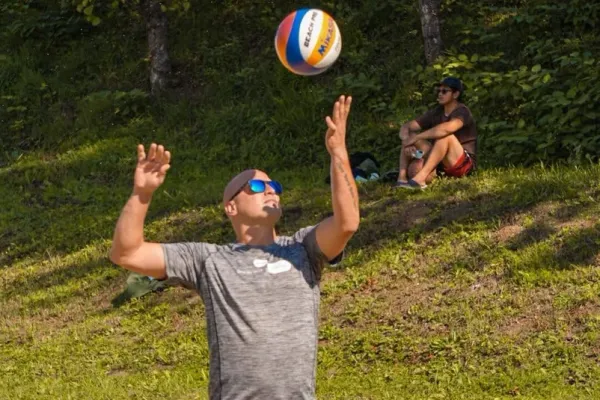 sportne-igre-sevnica-117B572977-875B-C60B-AA41-00BB38BC3CD9.webp