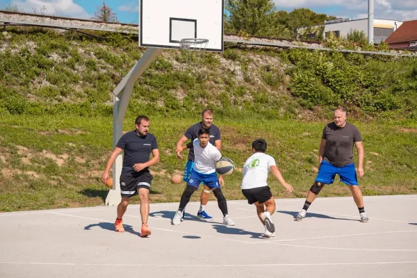 sportne-igre-sevnica-12C7099653-213E-3123-6491-925D0DD67076.webp