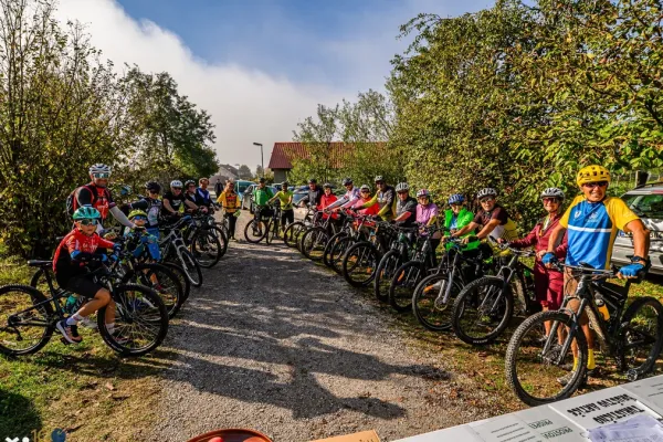banova-domacija-aktivn-nedelja-03A502E0C8-7633-0224-B877-C753E4F2B98F.webp