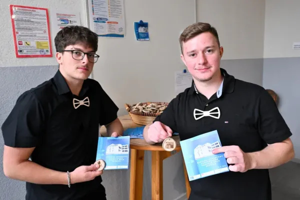 otvoritev-sole-sevnica-0862D831D2-727C-F906-E697-659DA8E60ADD.webp