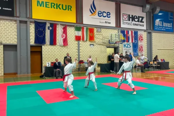 radeski-karateisti-sep-2026-10041DAF6E-9D38-A77C-2751-343D552690F0.webp