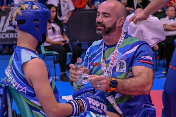 karate-mladinsko-prvenstvo-radecan-013D2200E4-17B9-CE84-662A-3CD0D0E3AC87.webp