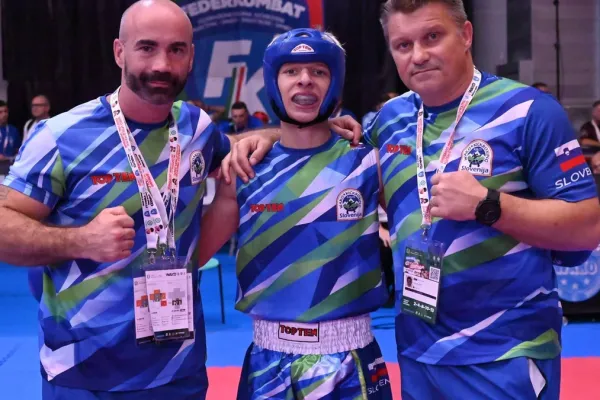 karate-mladinsko-prvenstvo-radecan-02FF566366-03F4-B359-4EB8-CFE9C84DC1AA.webp