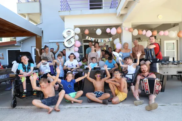 soncki-na-pasmanu-16498BAFBA-03D0-8CE1-5BF8-61843DE12318.webp