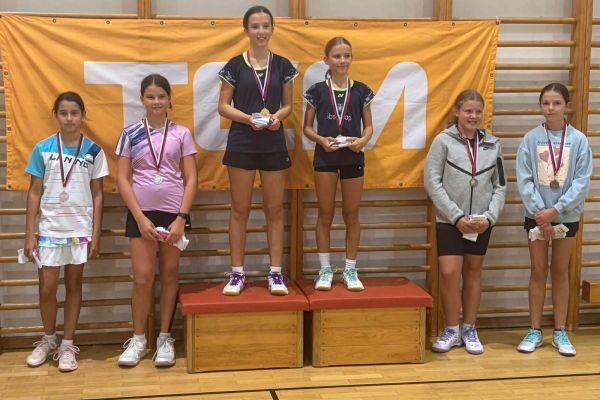 badminton-inja-bizjan-mirna-2026-05F1932463-7EEC-69F3-327C-B3FD842D103B.jpg
