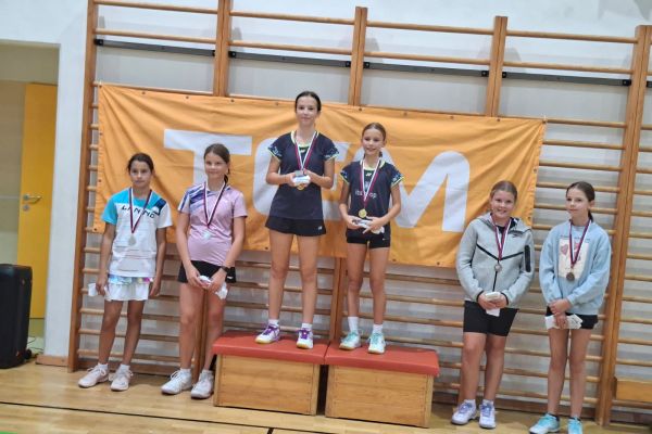 badminton-inja-bizjan-mirna-2026-089DA9493E-1D86-9BED-235D-BD980174D6A8.jpg
