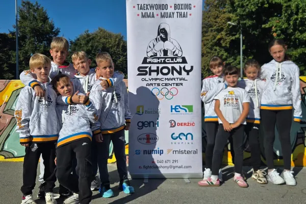 fight-club-shony-bjelovar-0107DAF2E9-D183-2C73-4457-CD33104C0A73.webp