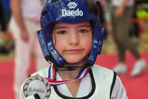 fight-club-shony-bjelovar-04B0227288-4455-0F33-152F-12A8F8BAFAA2.webp