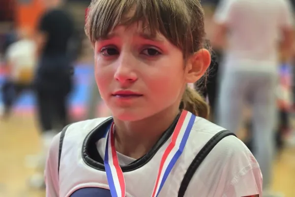 fight-club-shony-bjelovar-09476F56DA-B463-FC2B-D715-660C47F1AE11.webp