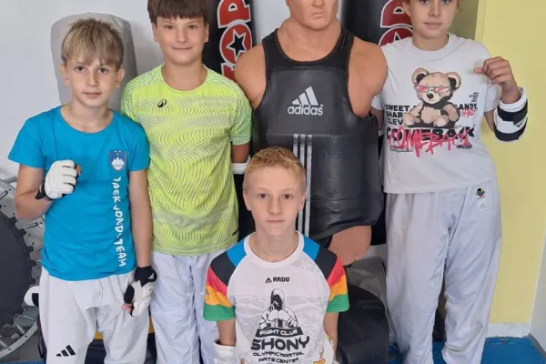 fight-club-shony-bjelovar-1167895E9E-D816-D036-4EFC-70A8C9061E40.webp