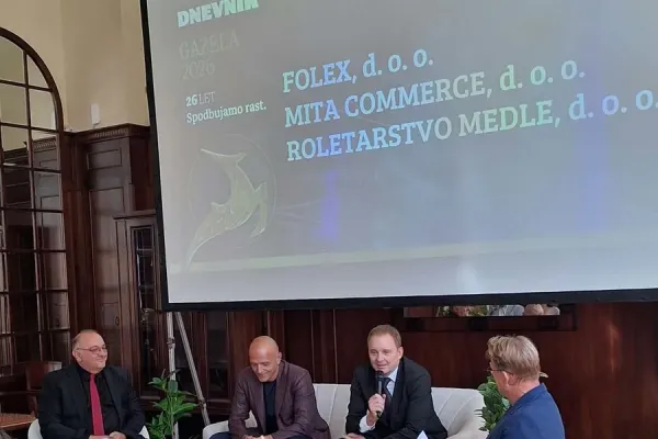 dolenjsko-posavska-gazela-086B1A63F1-2DA8-B4BD-CFFF-289DD34AA46F.webp