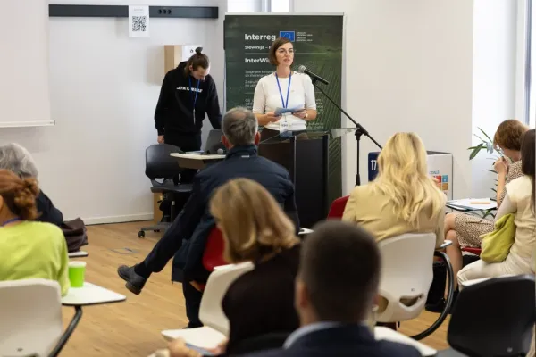 konferenca-turizem-mb-1013D34380-D697-72F7-413D-C1CB466CF41B.webp