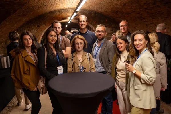 konferenca-turizem-mb-13B1162527-E9C8-1B58-93DA-77EE453D63F3.webp