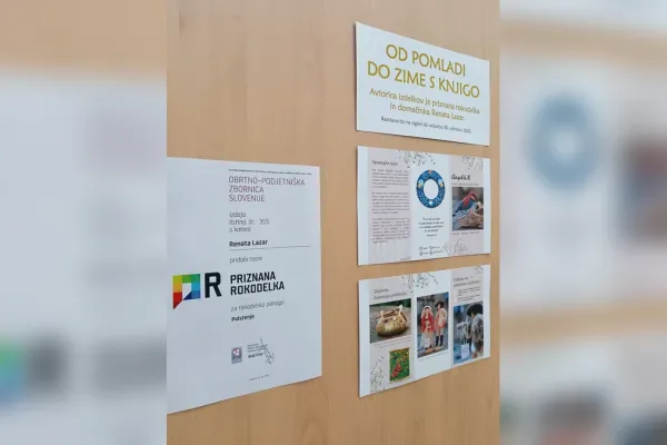 od-pomladi-do-zime-s-knjigo-01686C446A-ACFE-179E-CC84-99476FAA53A5.webp