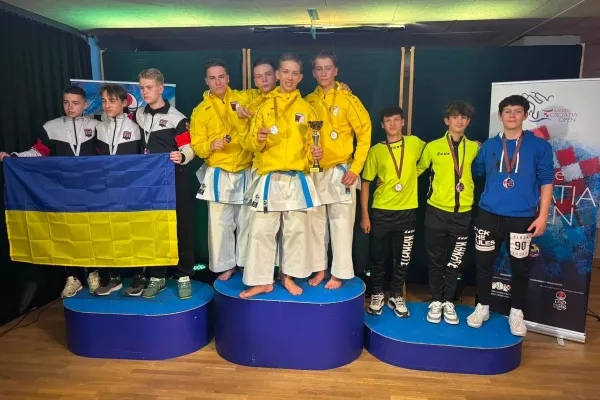 karate-klub-radece-croatia-open-0313364B28-8C38-AD0E-B6E4-3DEB50C561DB.webp
