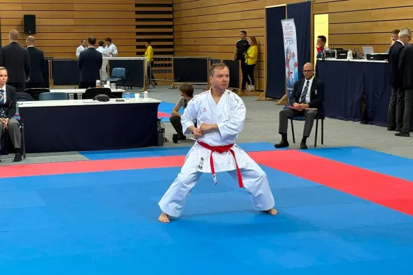 karate-klub-radece-croatia-open-1389E0B71F-F2C2-1B13-B626-8185467AA2BE.webp