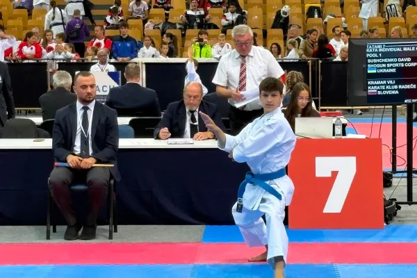 karate-klub-radece-croatia-open-14EA18E488-D09C-428E-3F95-CEF415E3B7EC.webp
