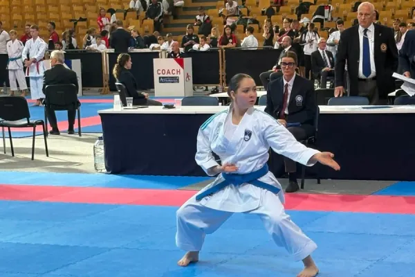 karate-klub-radece-croatia-open-1607AC58B3-62F8-0FCA-EAB0-F05DB1E3FDAC.webp