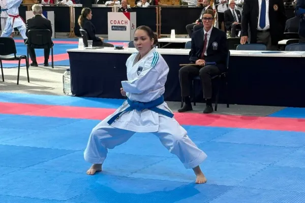 karate-klub-radece-croatia-open-18F0473DCC-32C3-7579-AB4C-EE4817141C22.webp