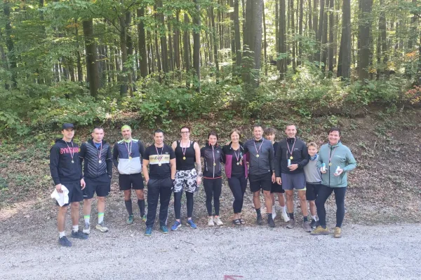 orlica-trail-run-2026-047AF822A1-7B7B-65CA-563B-3781B65D239E.webp
