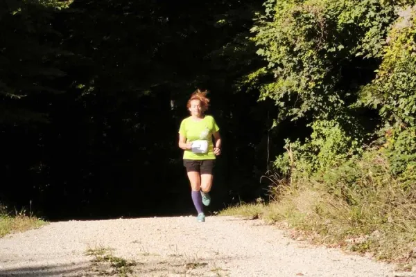 orlica-trail-run-2026-096A66ECD9-3999-8853-57C4-7C5C1551E570.webp