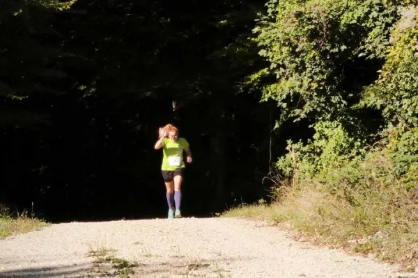 orlica-trail-run-2026-1094FEB9A9-2CAC-3842-AC06-94CCE553D3C5.webp