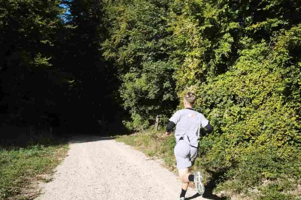 orlica-trail-run-2026-21370ADA0E-DFE3-9A0F-FFF1-BD5CABDAC765.webp