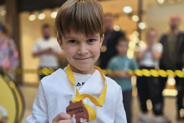 taekwondo-city-liga-zagreb-230AB6422D-8BAC-2C5A-3A03-D04A43B78D9B.webp