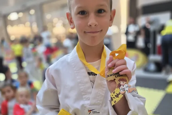 taekwondo-city-liga-zagreb-251BDAF75A-52B9-F06D-8D4C-F6F73E663620.webp