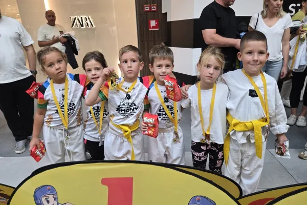 taekwondo-city-liga-zagreb-36781F339F-A762-CC8F-4C3C-804931D209F3.webp