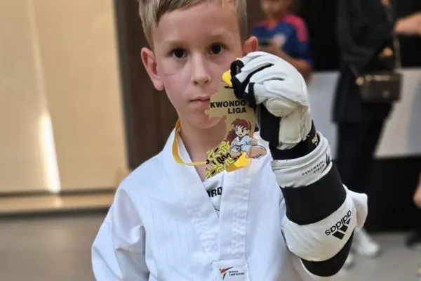 taekwondo-city-liga-zagreb-60C6C707CF-E0F7-916E-B858-A57BE2CB8933.webp