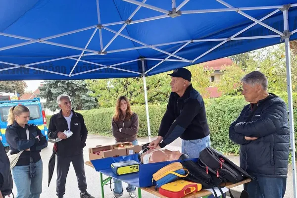 kuhanje-zupanovega-golaza-2026-072E83B32B-64A7-5D49-A980-717615BF1273.webp