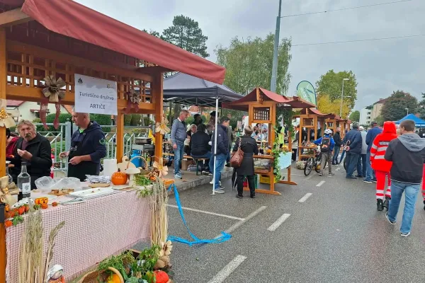kuhanje-zupanovega-golaza-2026-2243AB38F6-2790-EFE4-EC92-167C94BF69F3.webp