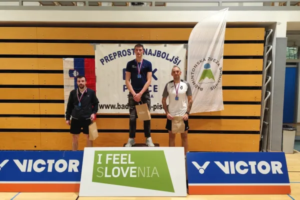 badminton-brezice-turnir-07206E3F27-EB56-940C-AE9E-77EA108F1536.webp