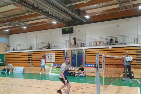 badminton-brezice-turnir-1035B22A47-E6DA-C038-DD5D-318B29D79310.webp