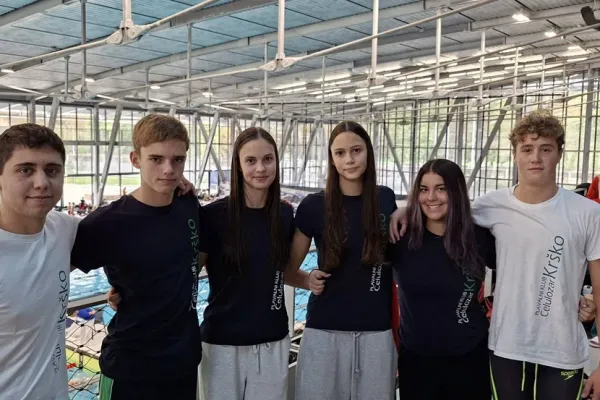 celulozar-krsko-ribin-jesenski-pokal-041F8508B3-4EA0-AC76-A320-18F9FD8E8DDA.webp