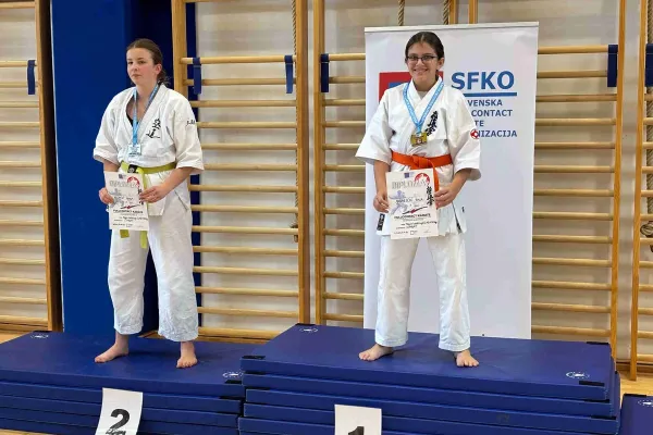 sevniski-karateisti-na-combatu-11606992FE-1718-D940-BBB5-9FFC42B0C4E7.webp