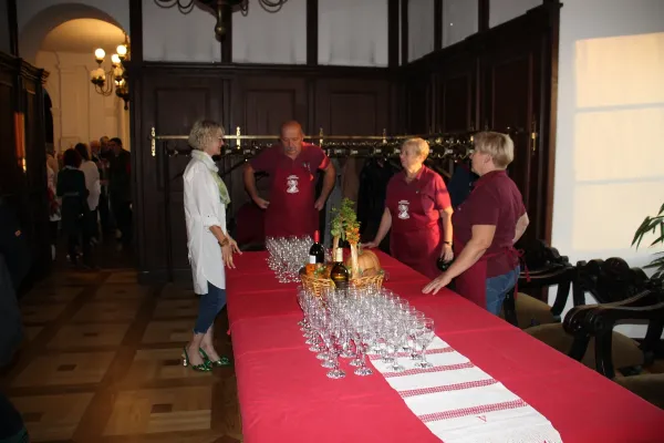 img-7344B2C937FA-A020-7377-4A73-8864F6C739E1.webp
