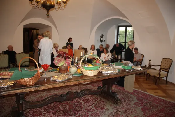img-7379E803C360-D599-9EBE-330B-C5DCCD2F6225.webp