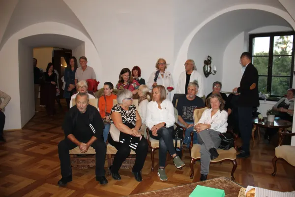 img-74099F97D00A-4BB1-E5D6-70B4-5C2247751DE6.webp