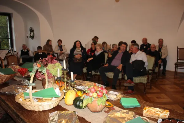 img-7412A5E21CFE-B4A2-5891-0EA5-033F4F5DBF5F.webp