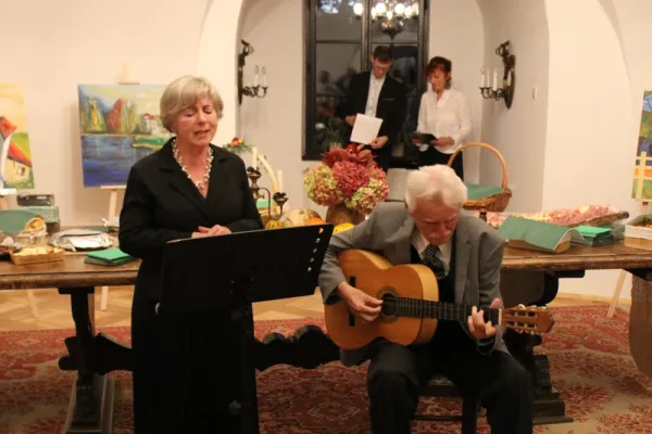 img-7531201611EB-AFB0-57C0-7FBA-EB1C996912E0.webp