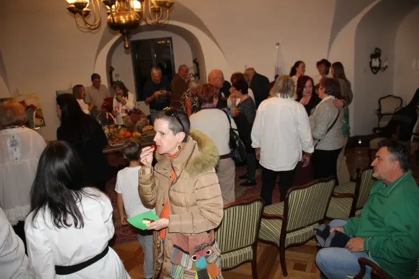 img-757352200580-F6E1-2A45-A4C9-52AC0CF6194D.webp